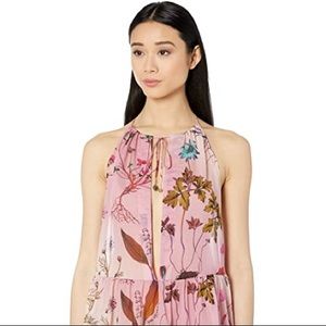 Stella McCartney Dress